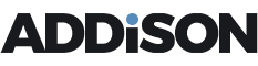 IWS