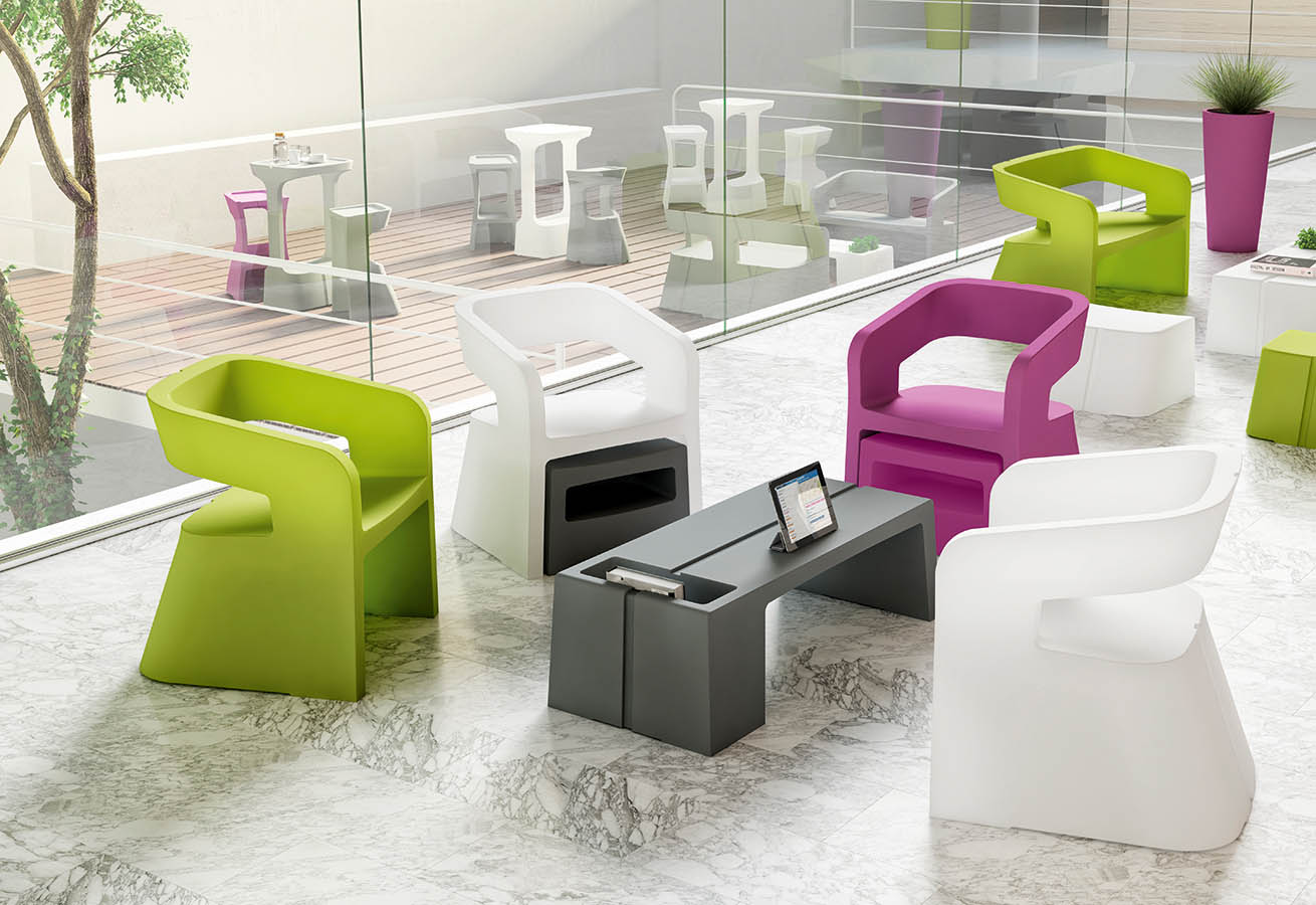 1-Karla-vignette-ambiance-fiche-produit