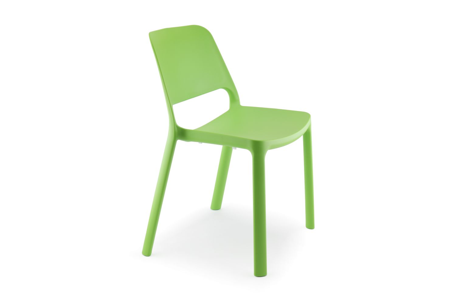 1-Maike-chaise-vert02