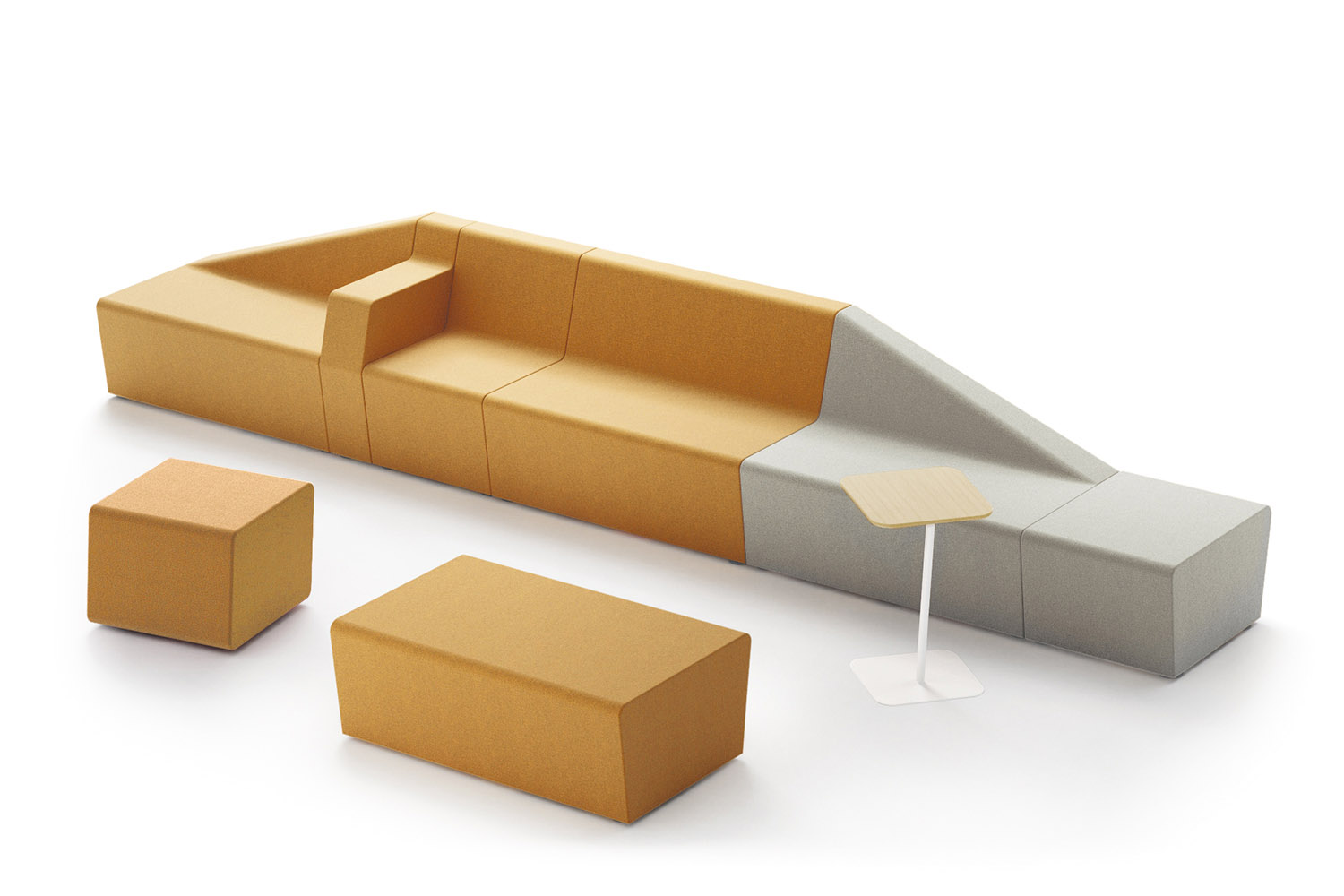10-Chauffeuse modulaire Mendi Sokoa
