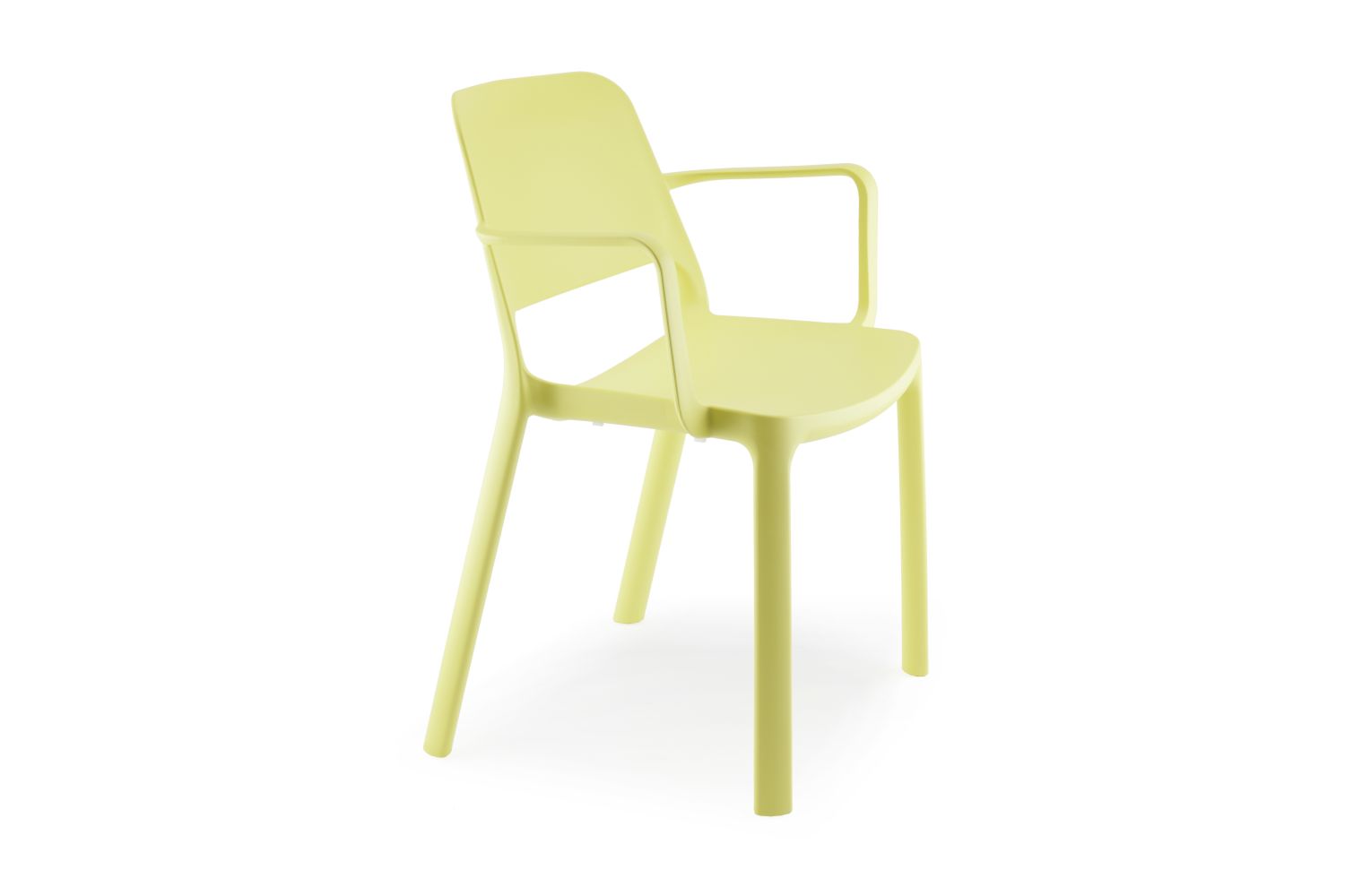 10-Maike-vert01