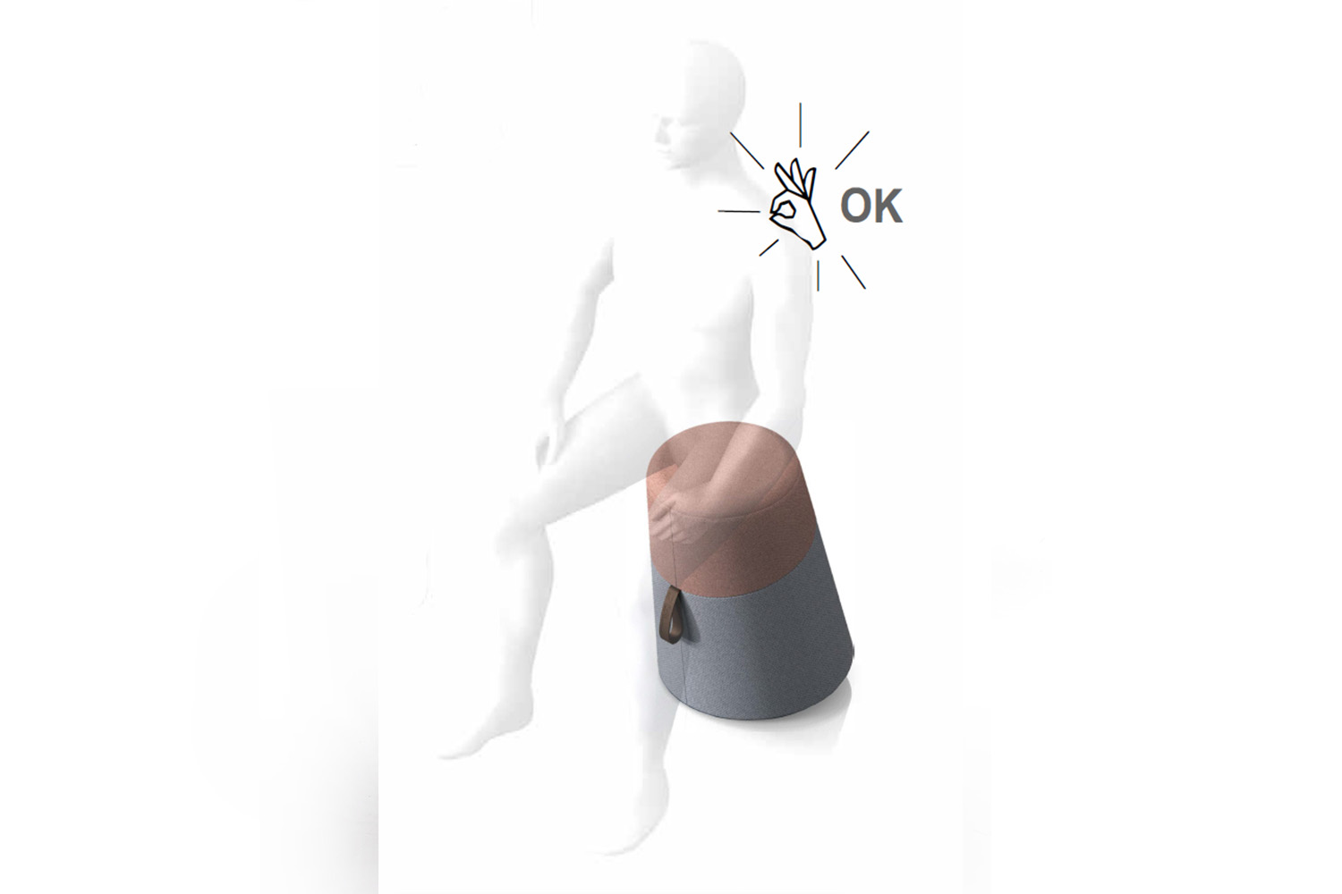 11-Kulbu_position ok