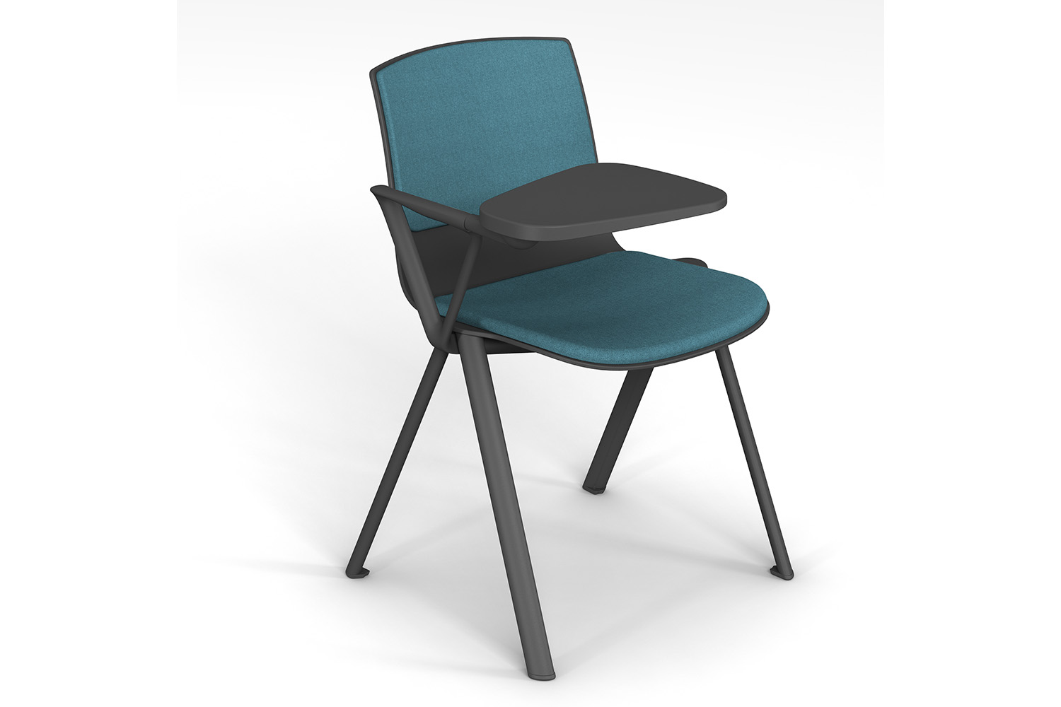12-Odei chaise tab T gris
