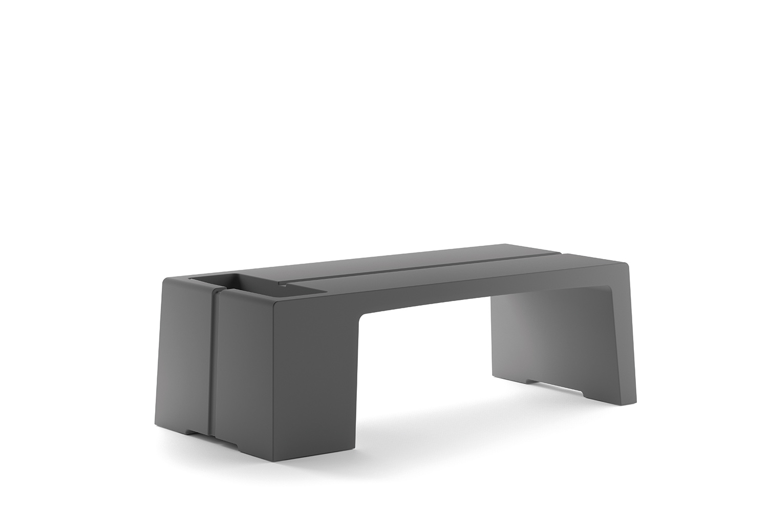 12-RLTR-karla-table-basse-bac-anthracite