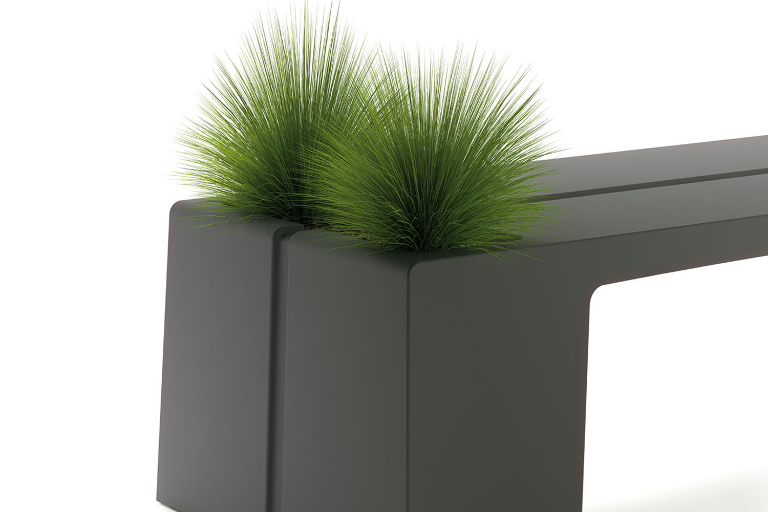 13-RLTR-karla-table-basse-bac-anthracite-détail