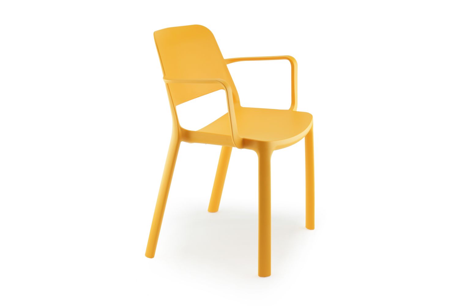 14-Maike-orange