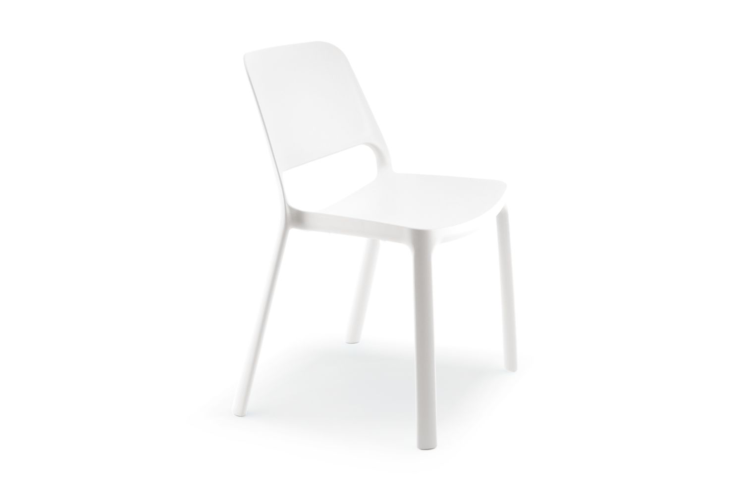 15-Maike-chaise-blan