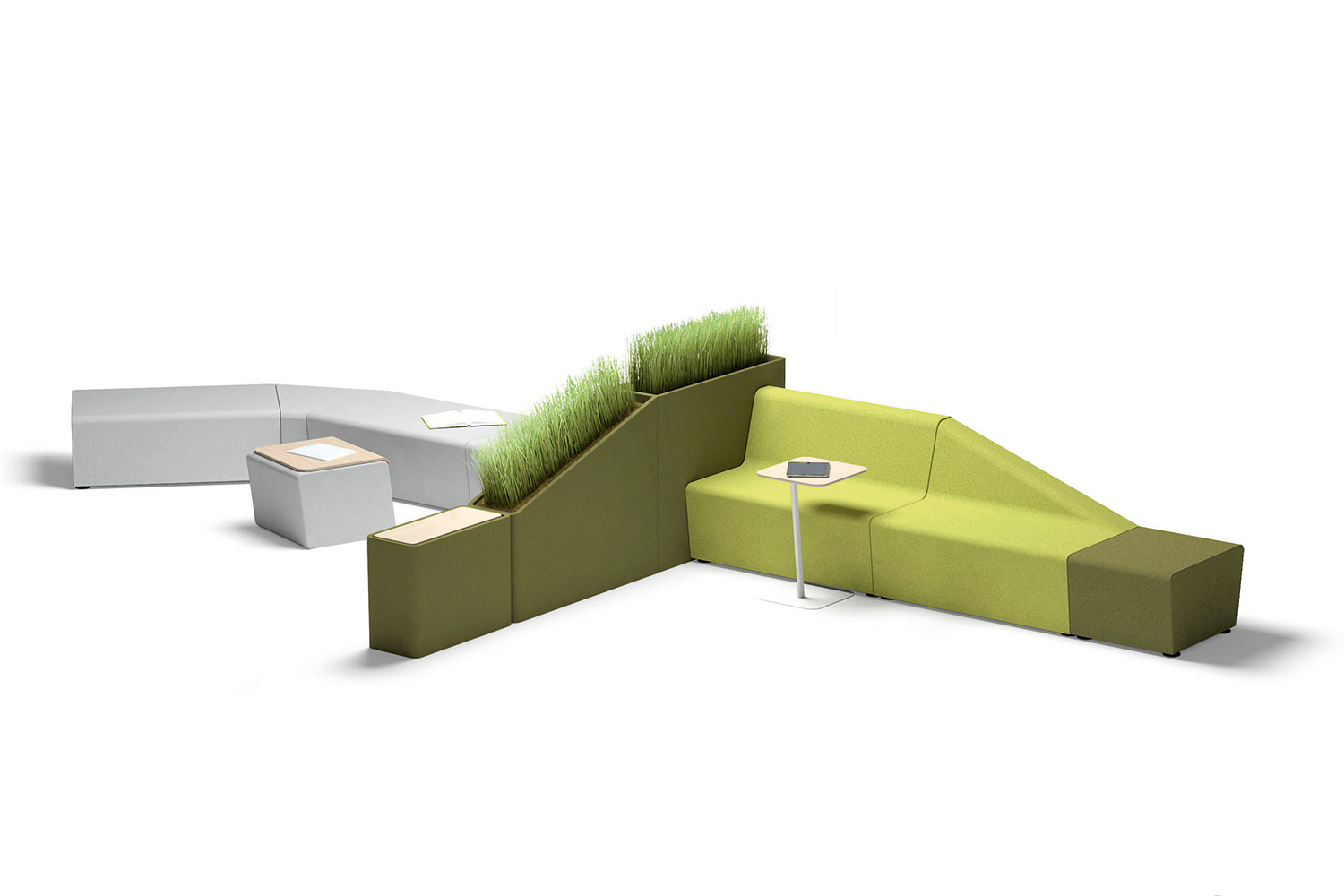 19-Chauffeuse modulaire Mendi Sokoa