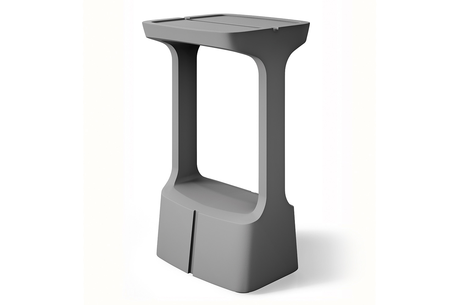 2-RLM010-karla-table-haute-anthracite