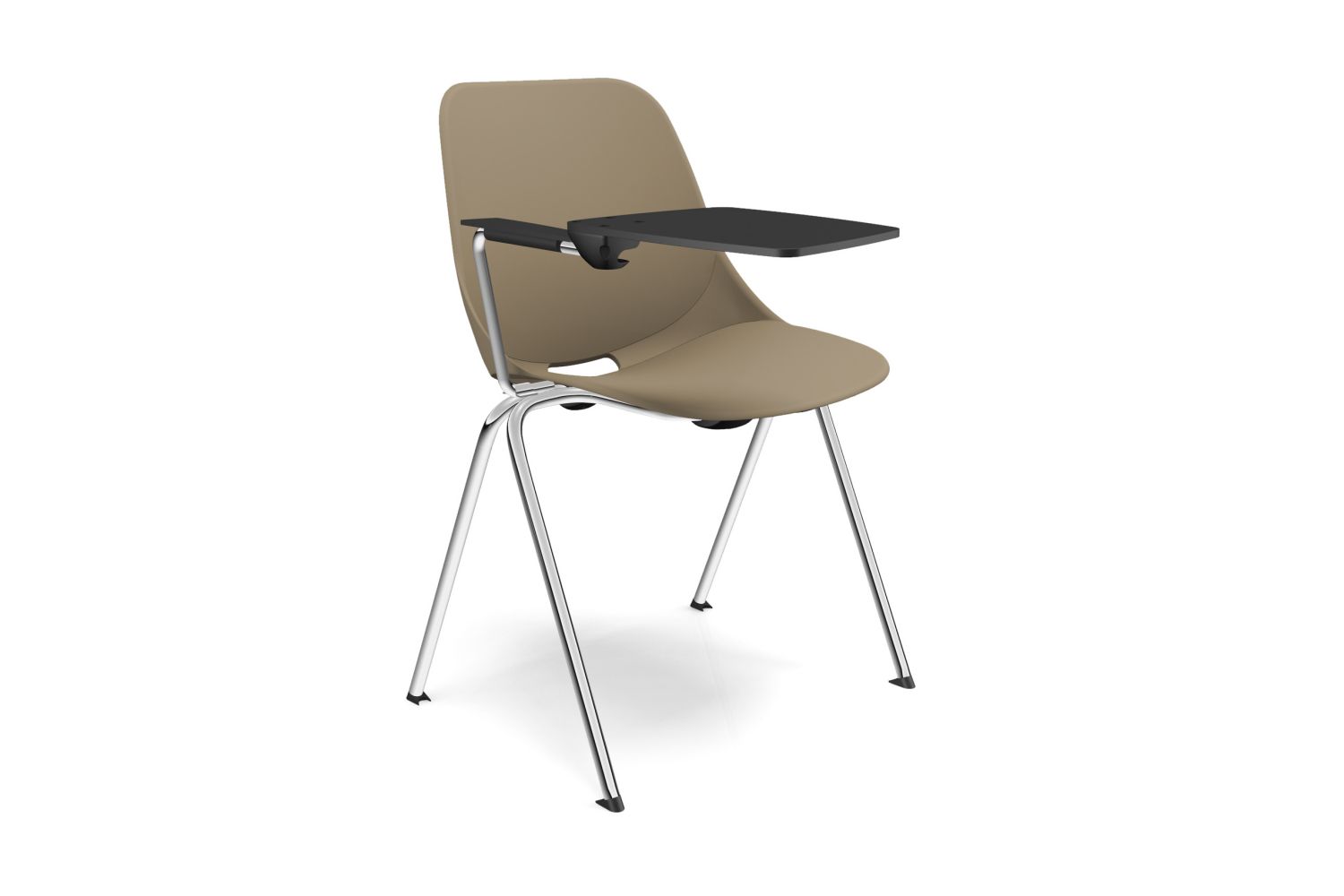 3-4p-quick-br-table