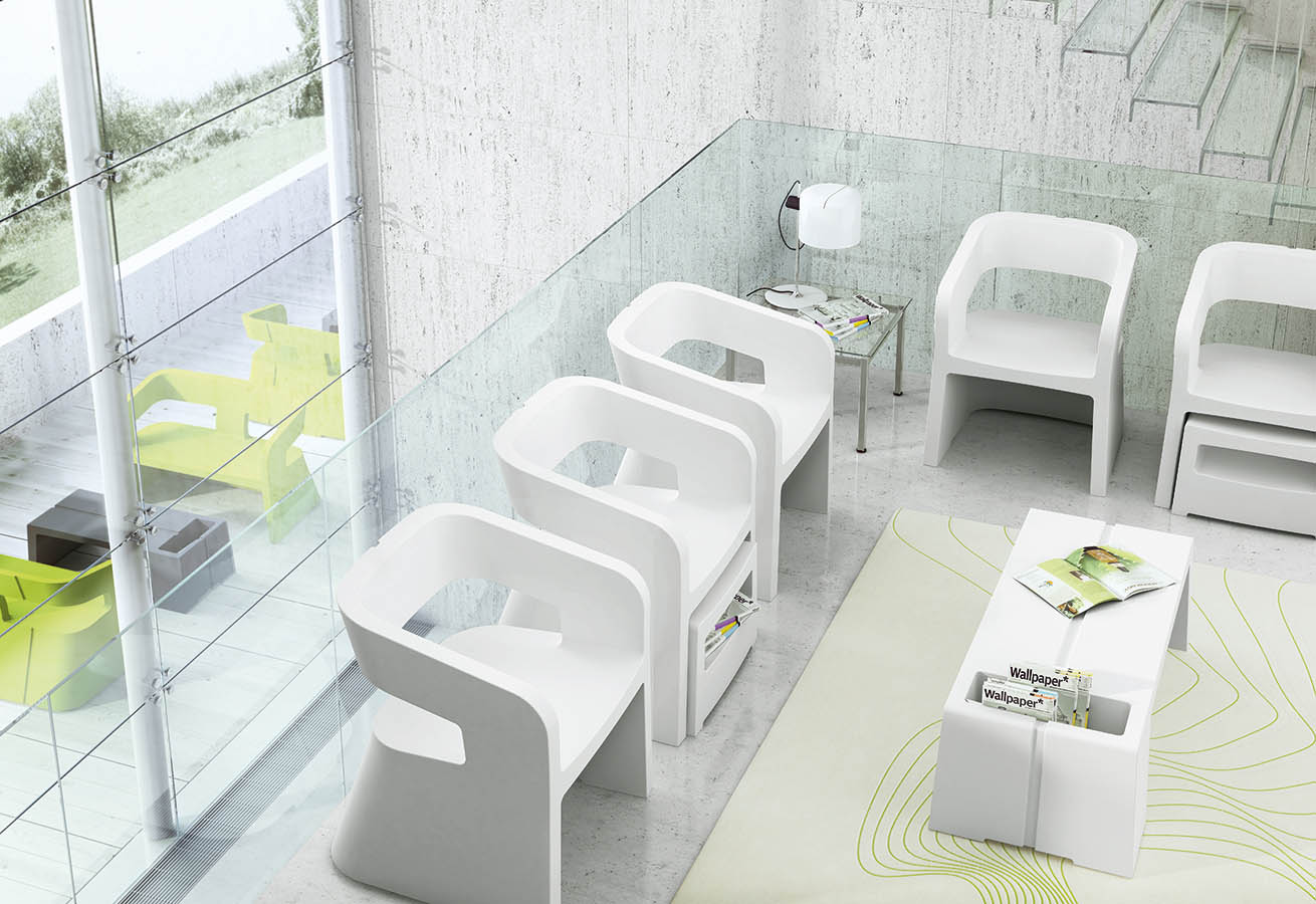3-Karla-vignette-ambiance-fiche-produit