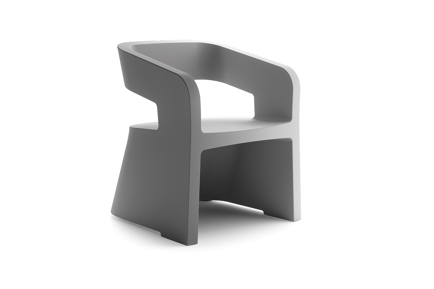 3-RLX010-karla-chauffeuse-1place-anthracite