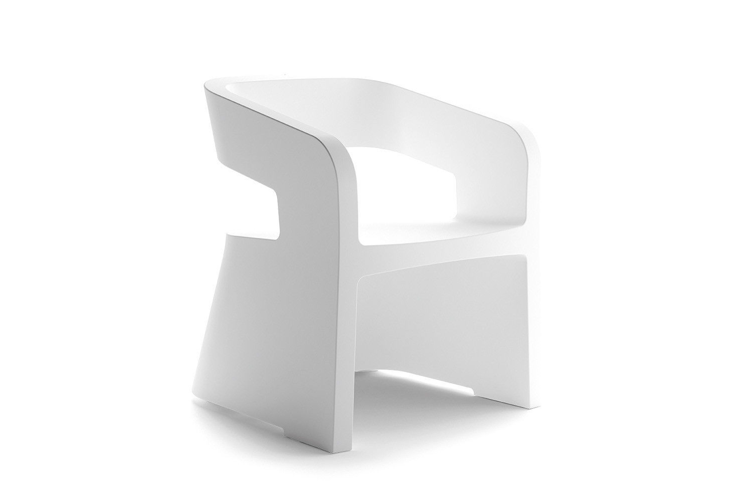 4-RLX020-karla-chauffeuse-1place-blanc