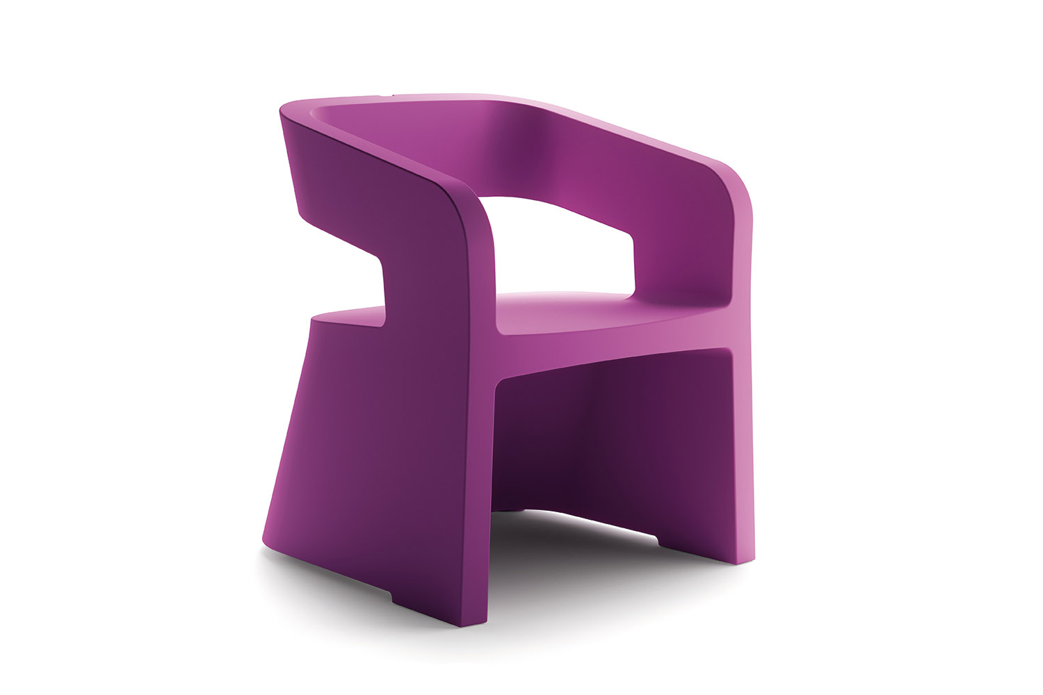 4-RLX090-karla-chauffeuse-1place-violet