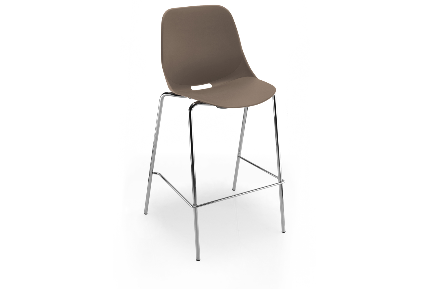 5-4p-tabouret