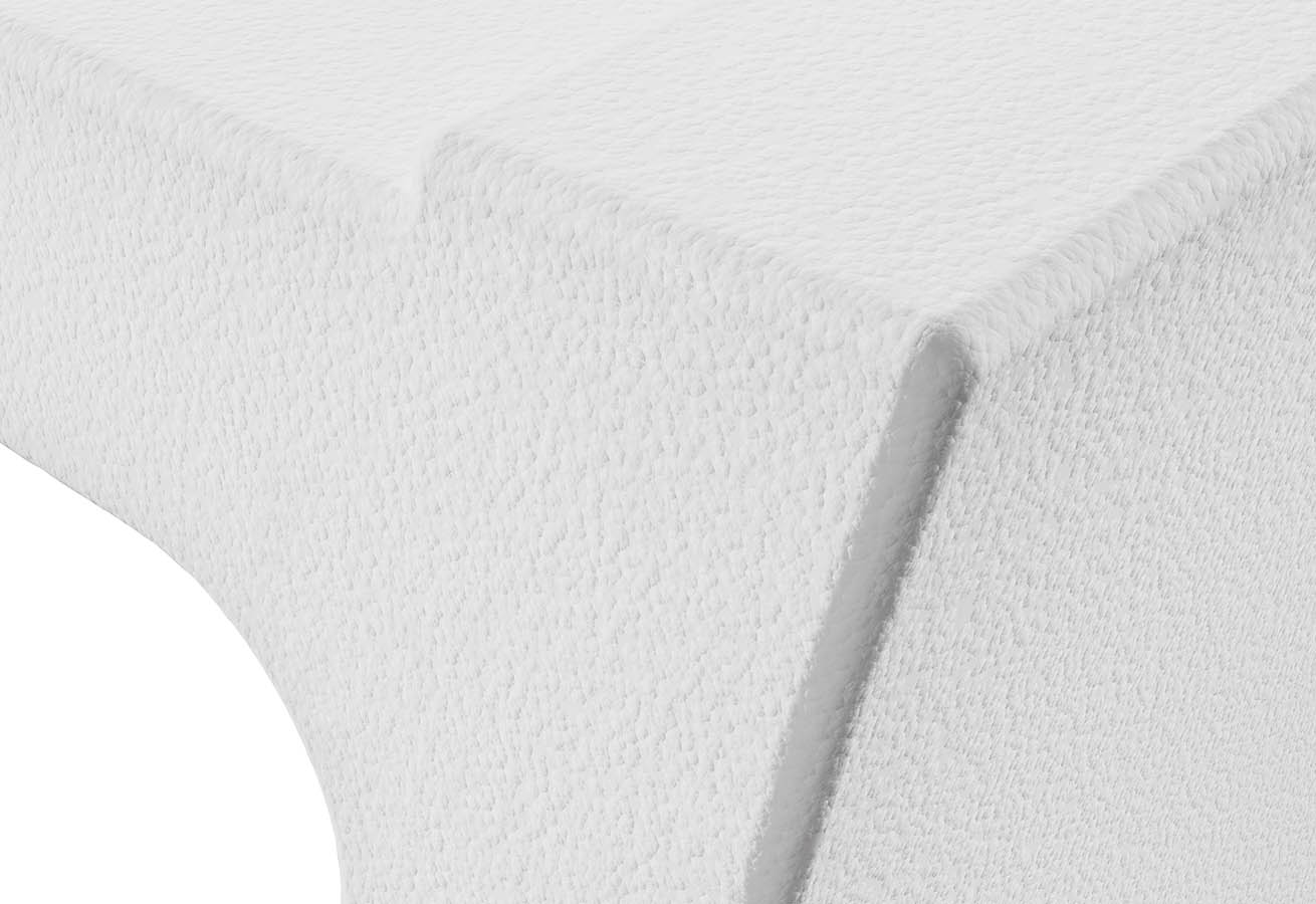 5-Karla-vignette-ambiance-fiche-produit