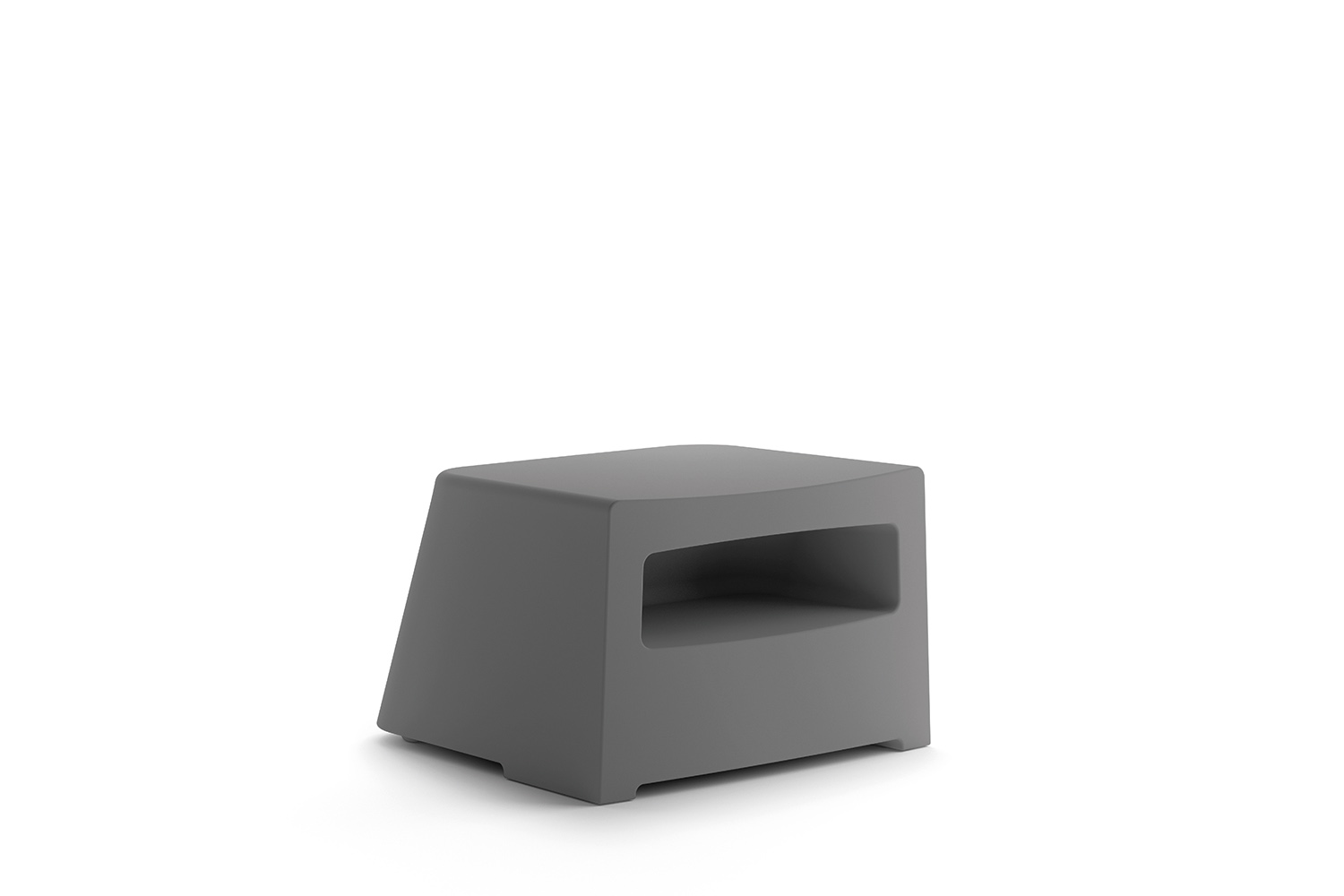 5-RLP010-karla-pouf-anthracite