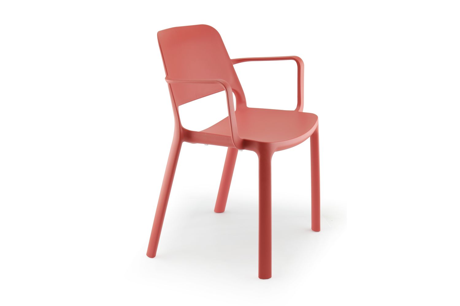 6-Maike-rouge