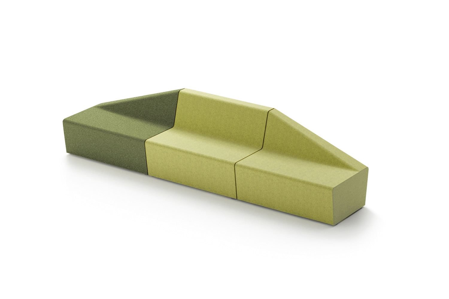 7-Chauffeuse modulaire Mendi Sokoa