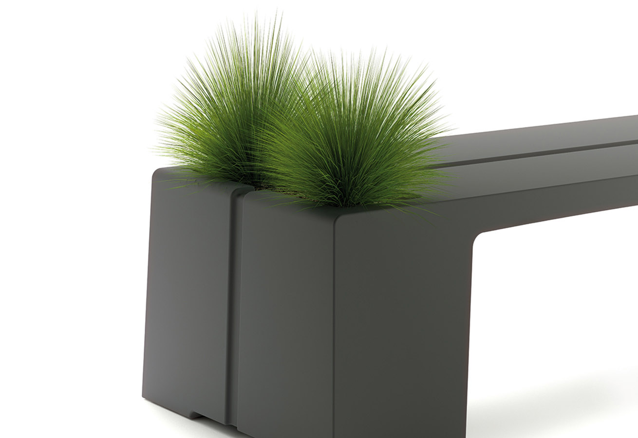 7-Karla-vignette-ambiance-fiche-produit