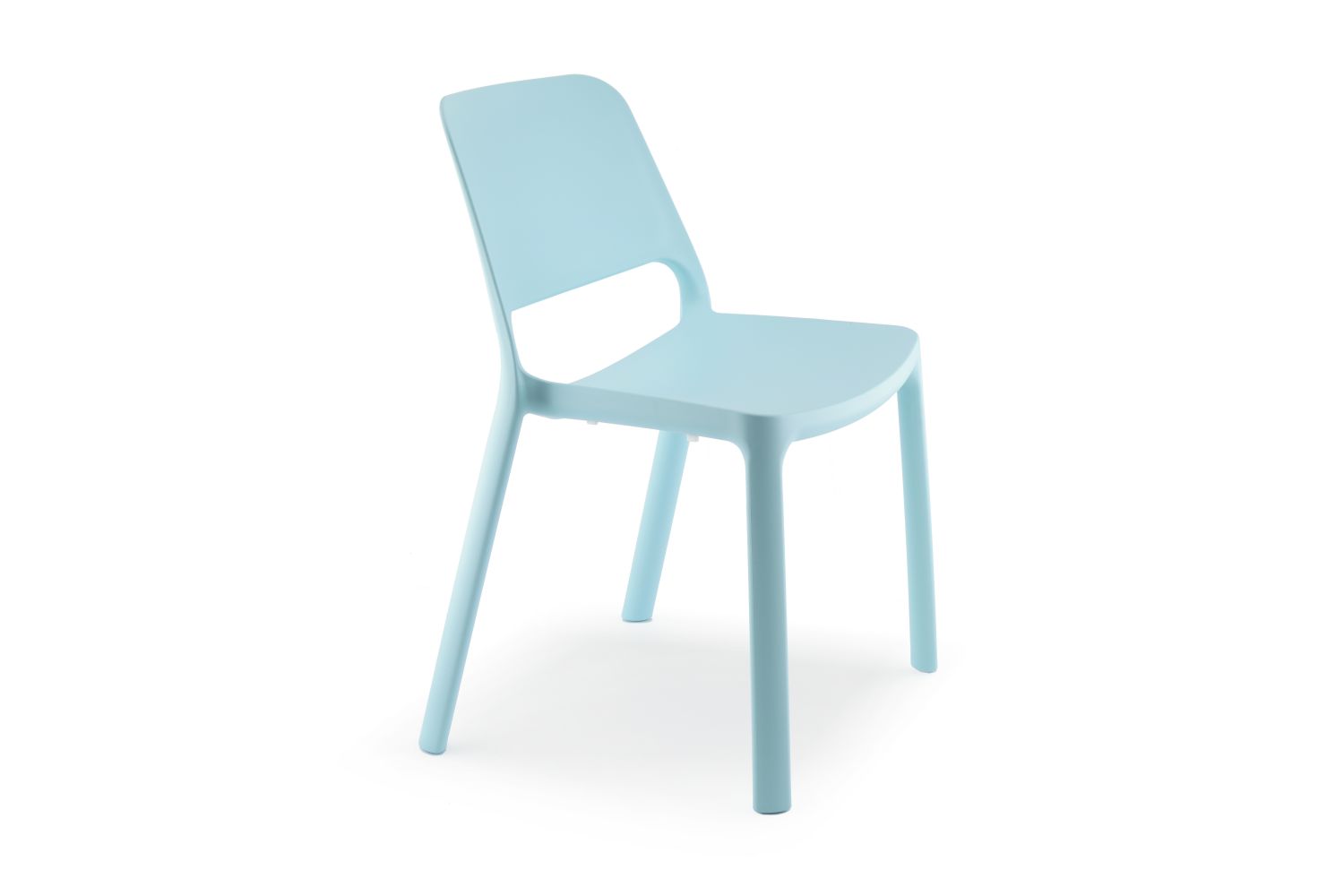 7-Maike-chaise-bleu