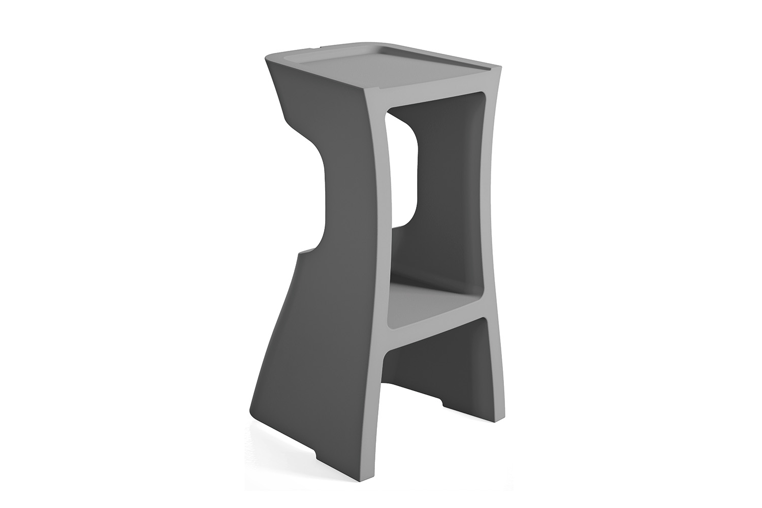7-RLB010-karla-tabouret-haut-anthracite