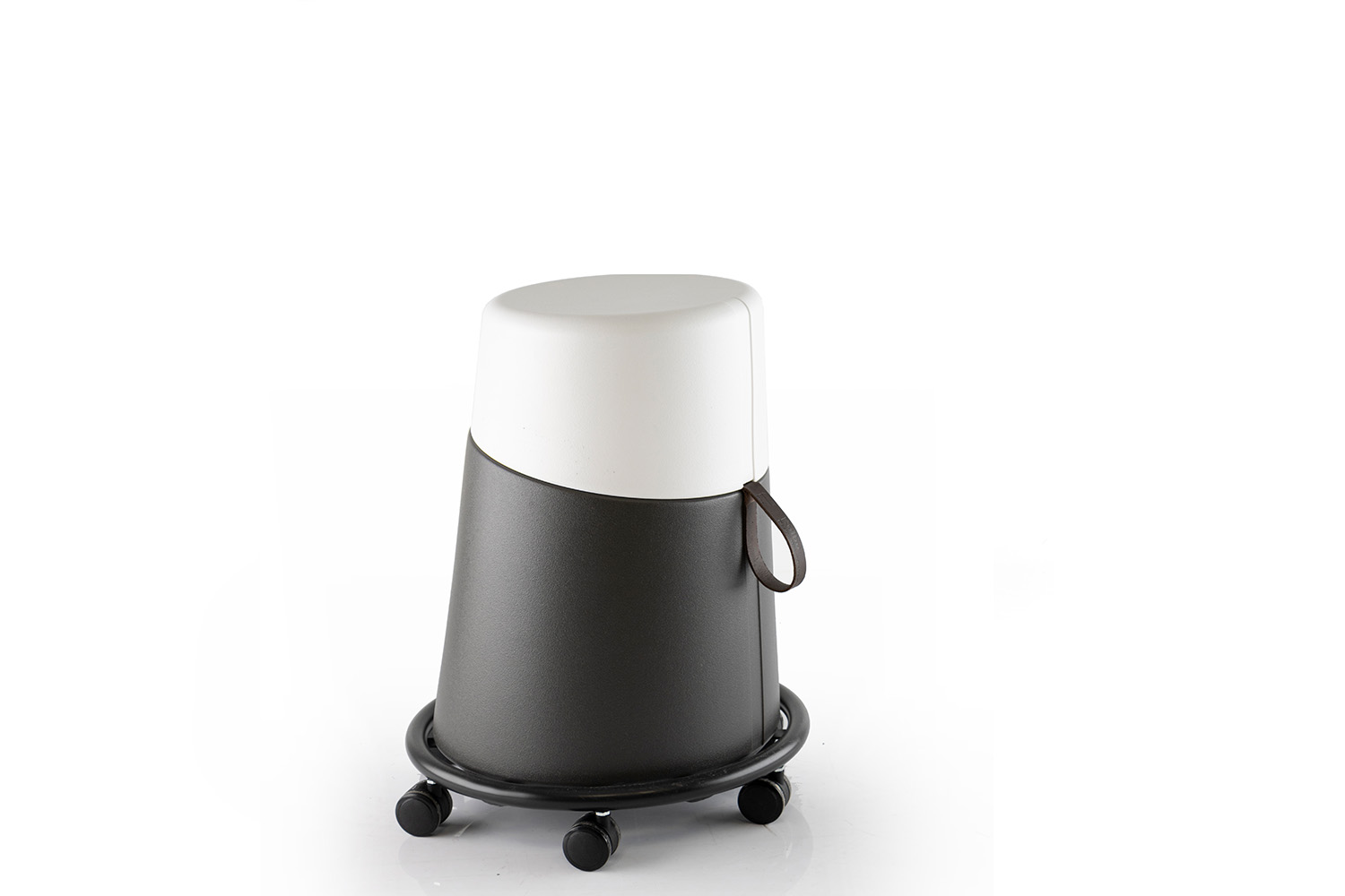 8-Kulbu_pouf_PP_roulettes