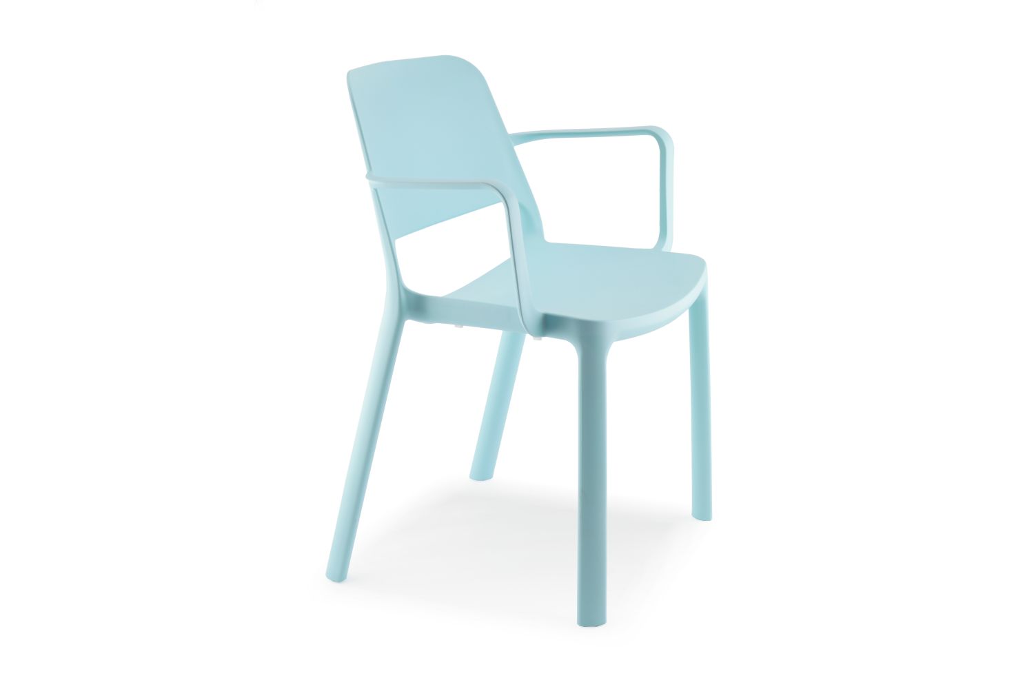 8-Maike-bleu
