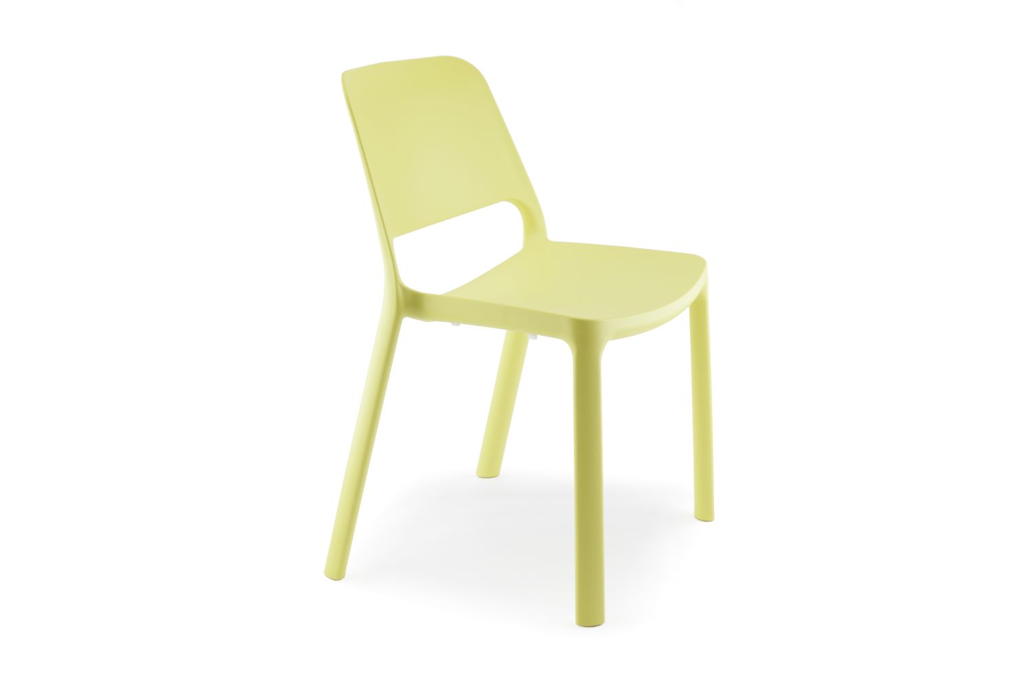 9-Maike-chaise-vert01