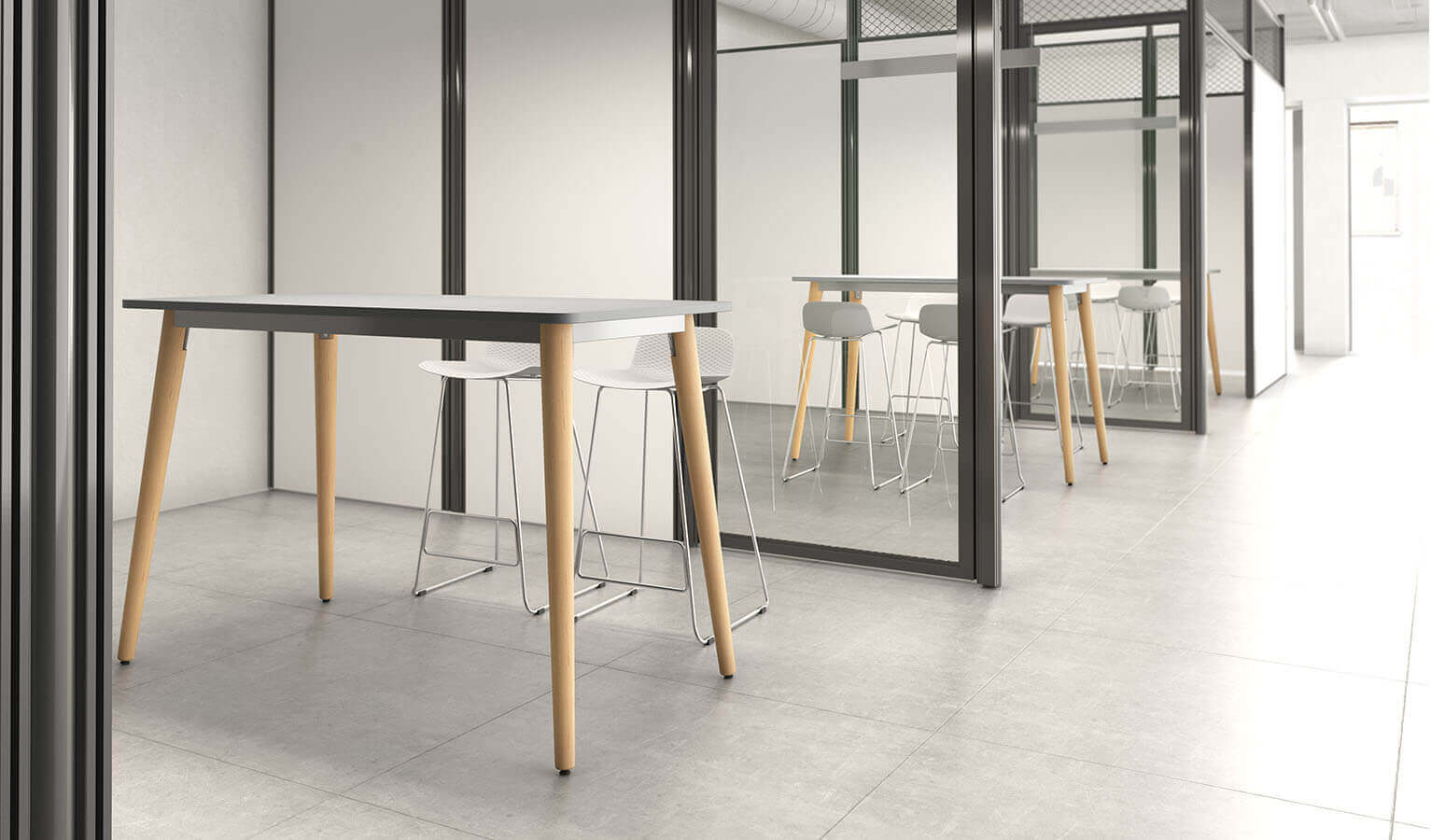mobiliario-born-iws (5)