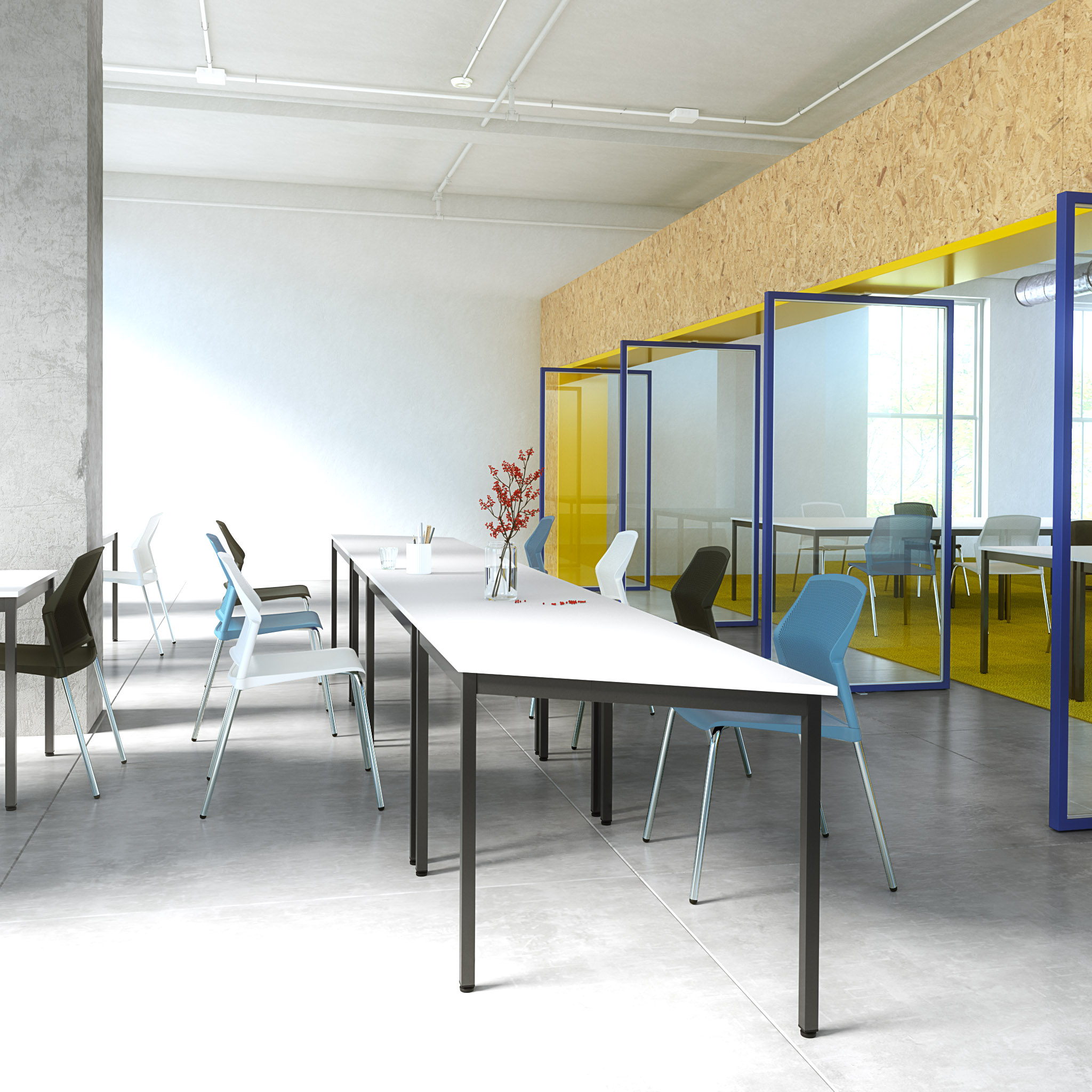 mobiliaria-educativa (2)